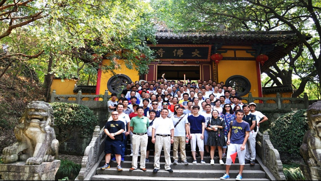 微信图片_20190809133418.jpg