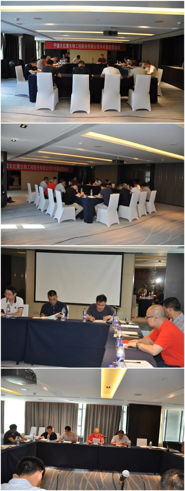 微信图片_20190911113539.jpg