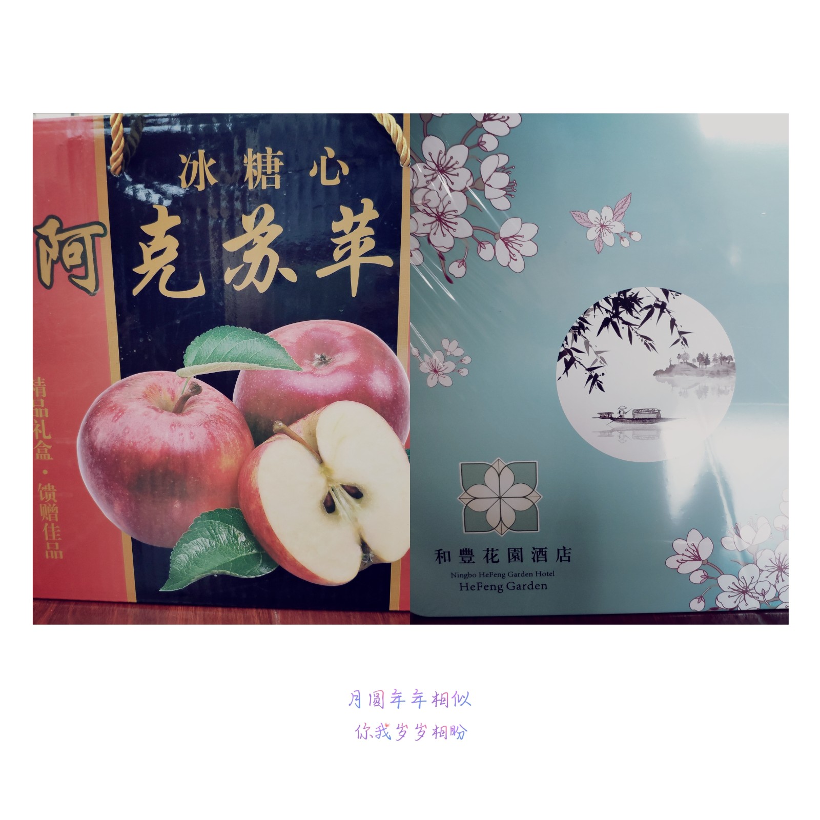 微信图片_20190910154843.jpg