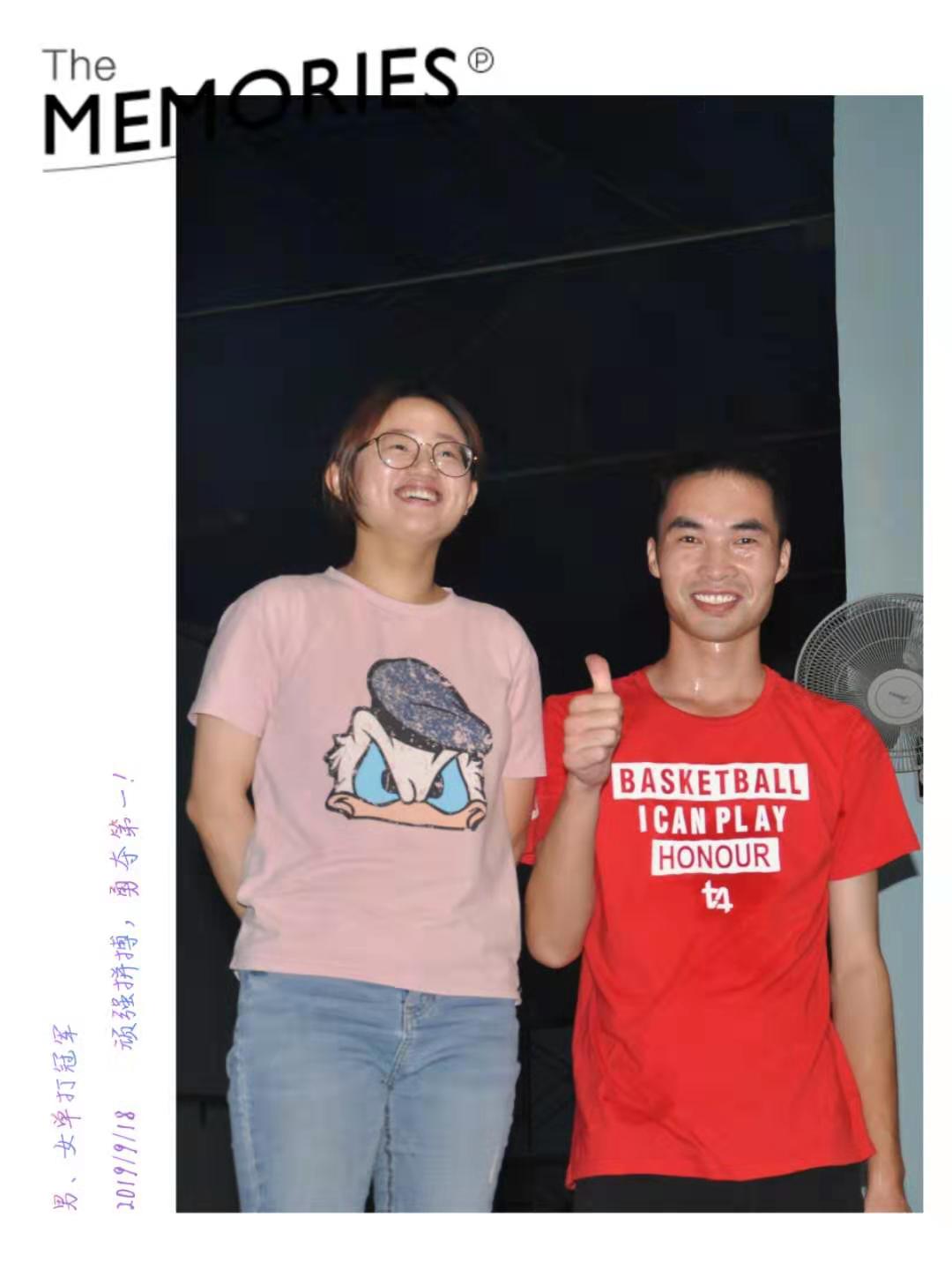 555555.jpg