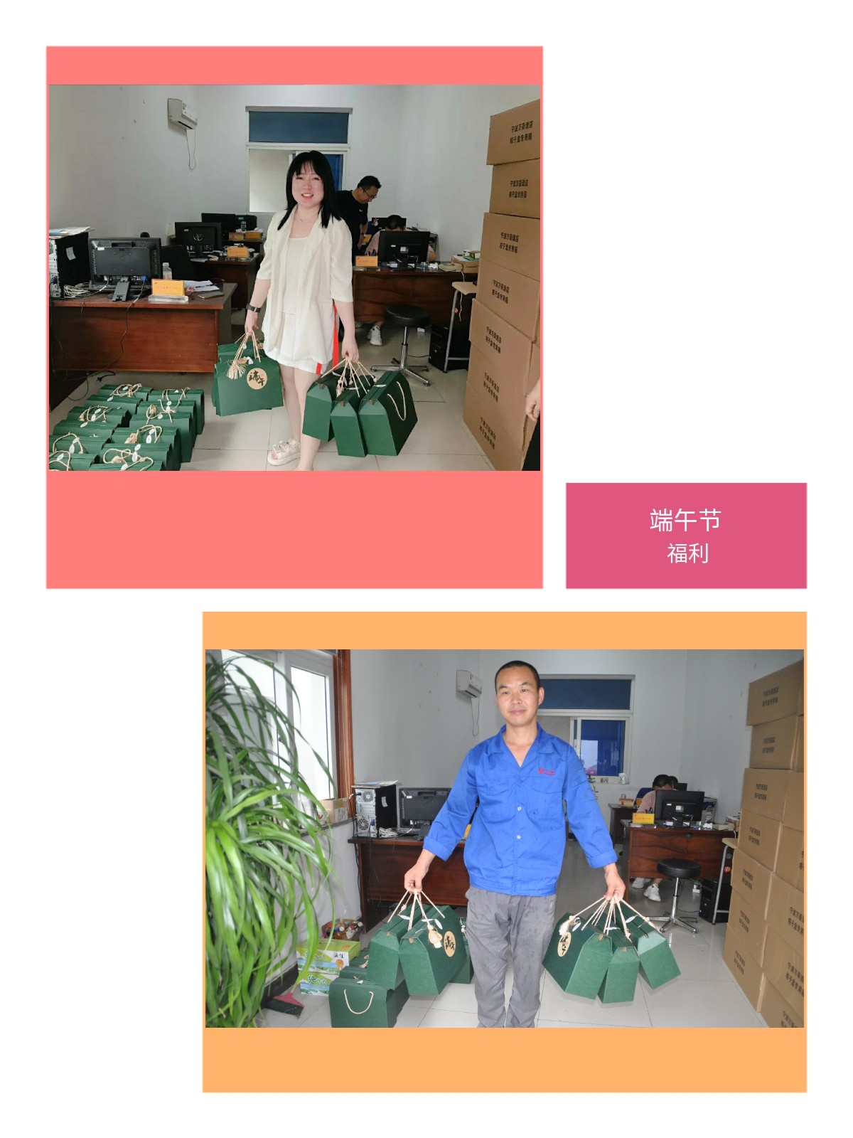 微信图片_20200622153001.jpg