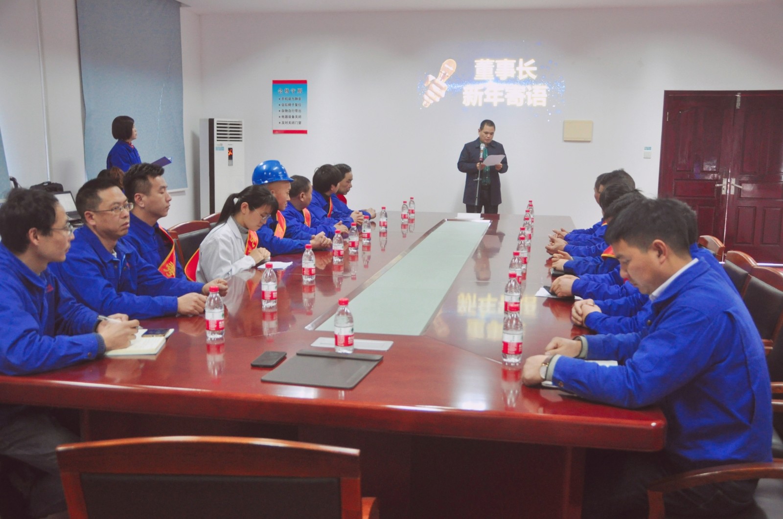 微信图片_20210205132239.jpg