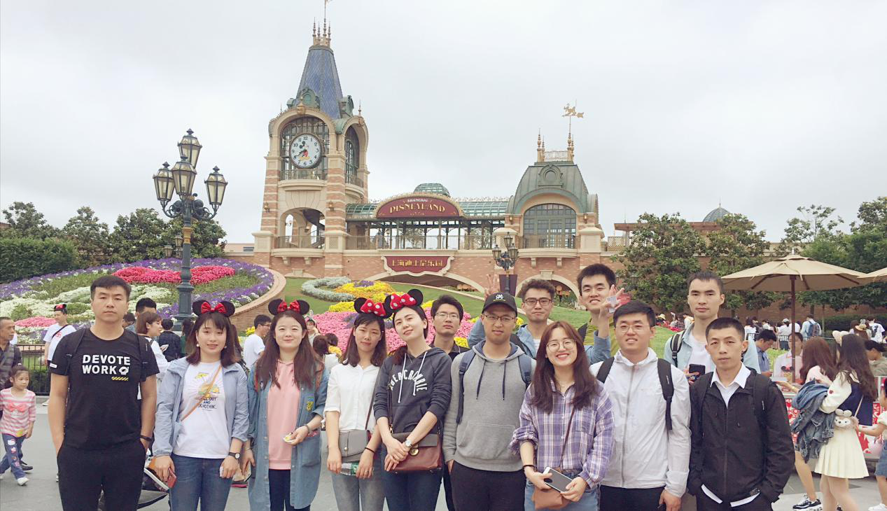 图片2(1).png