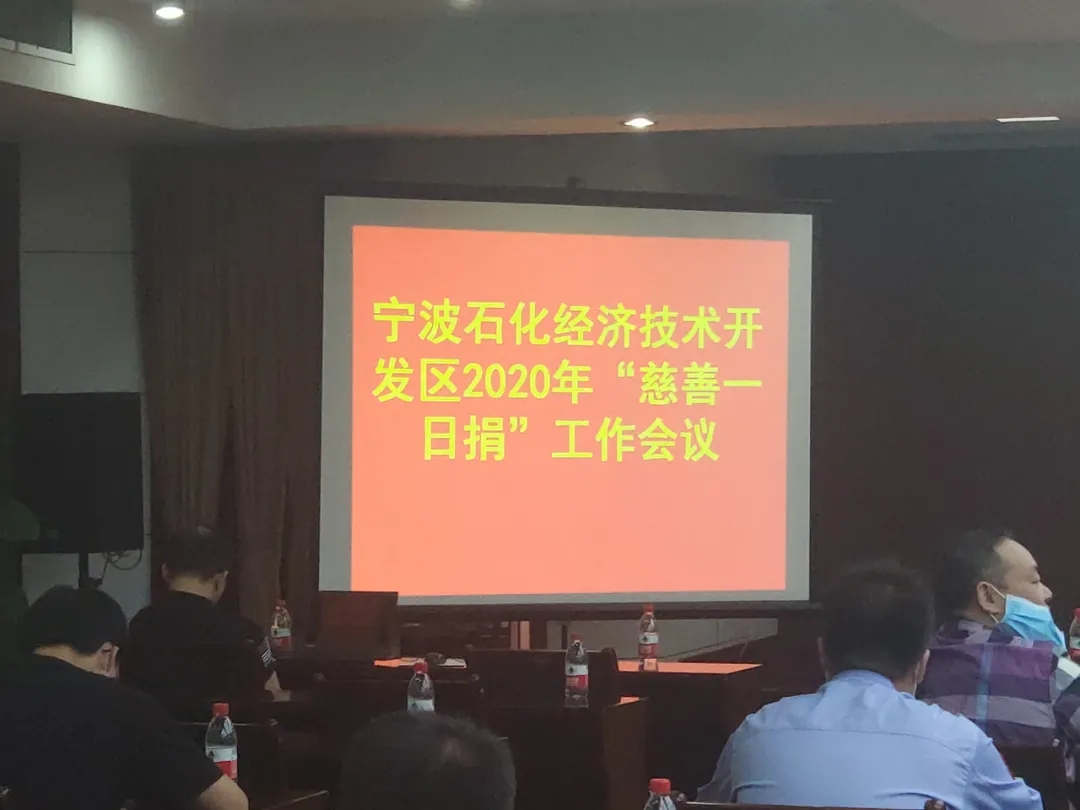 222222222.webp.jpg
