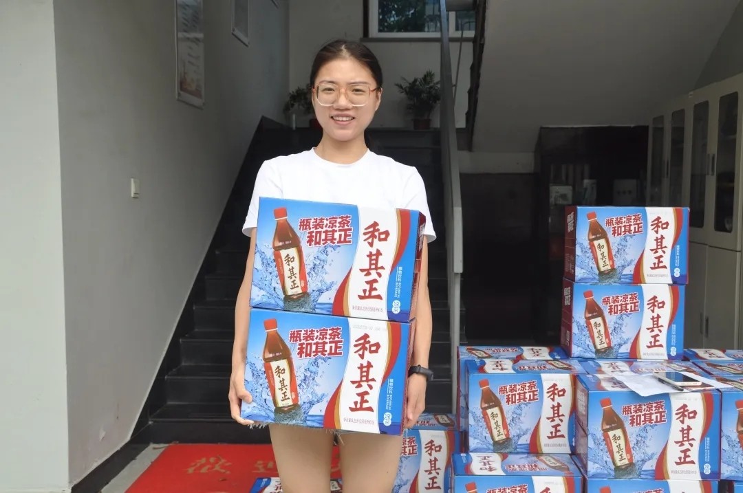 7777777777.webp.jpg
