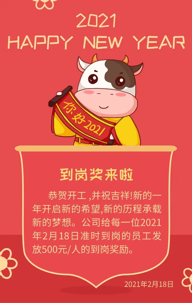 4444444.webp.jpg