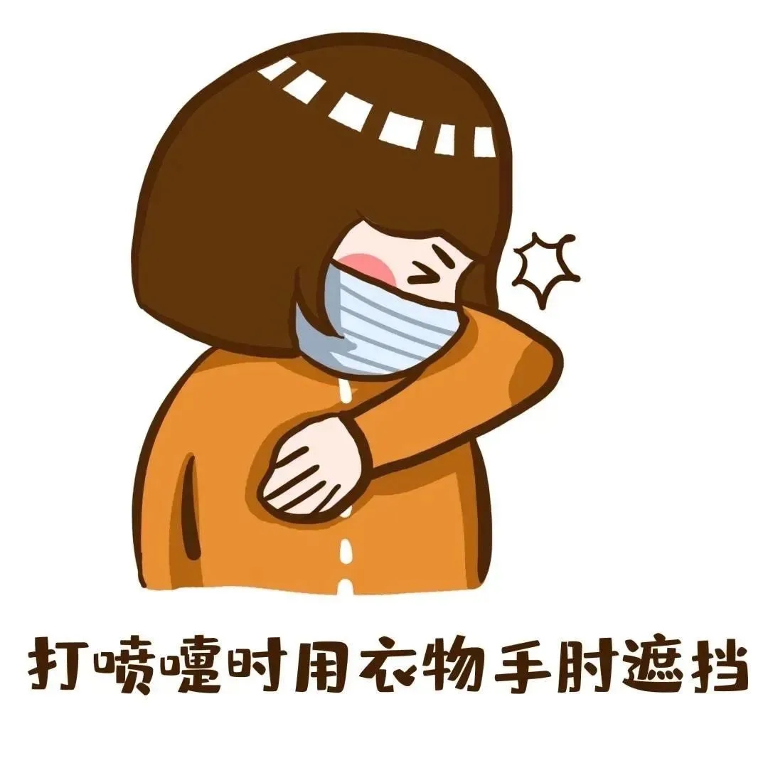 640.webp (14).jpg