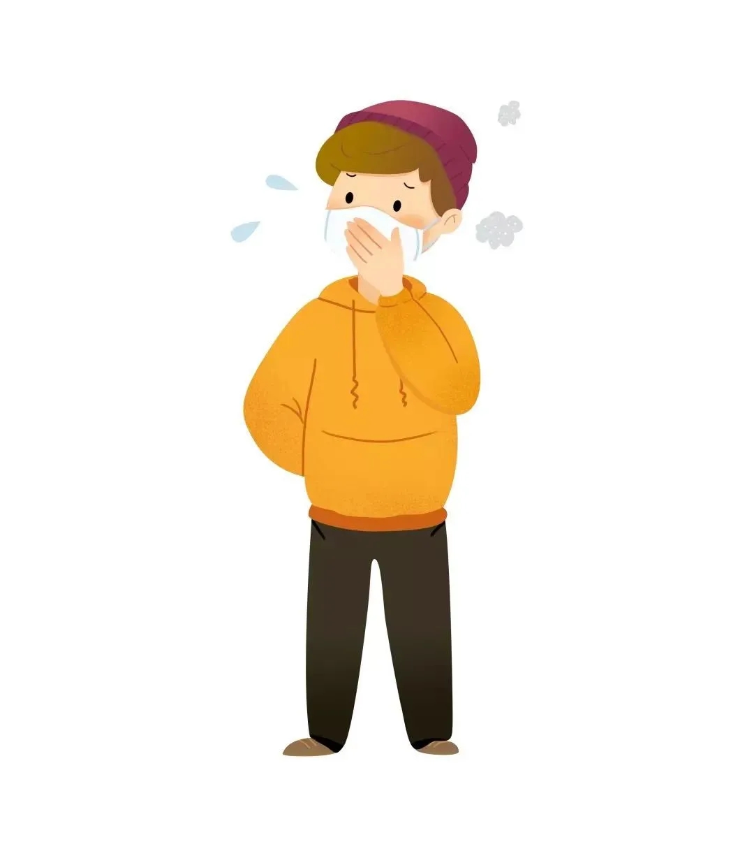 640.webp (16).jpg