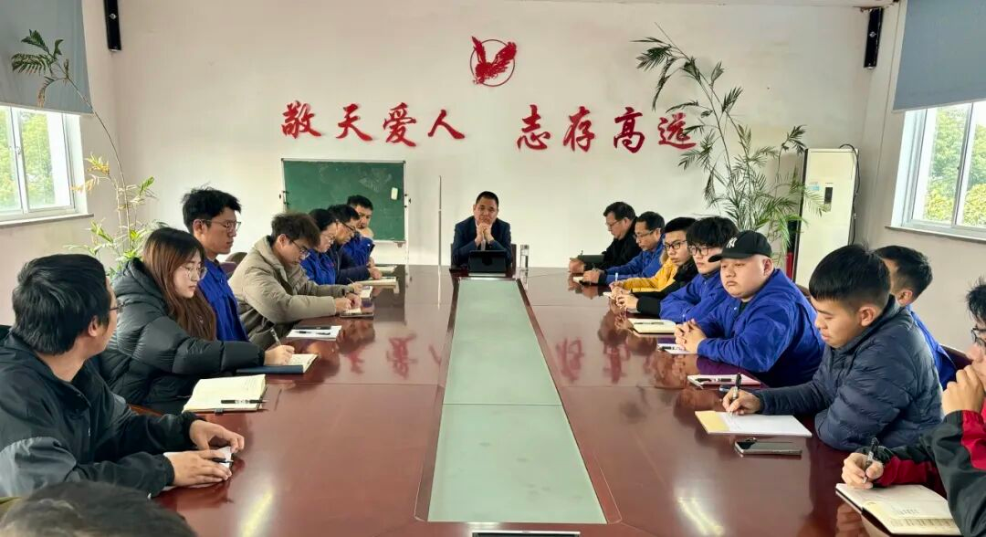 1785996550207818.png 图片1.png